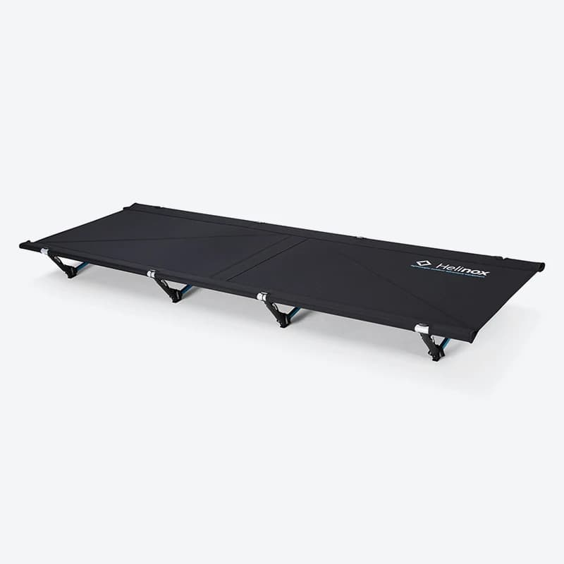 헬리녹스 Cot Max Convertible 2026 Ver. 야전침대