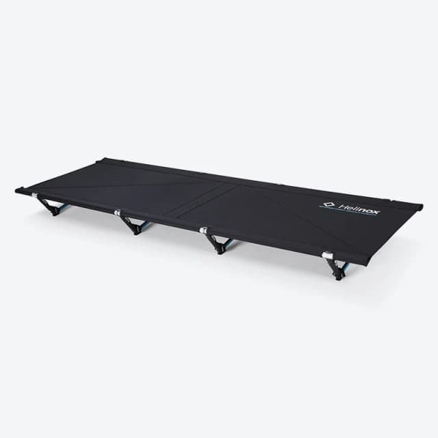 헬리녹스 Cot Max Convertible 2026 Ver. 야전침대