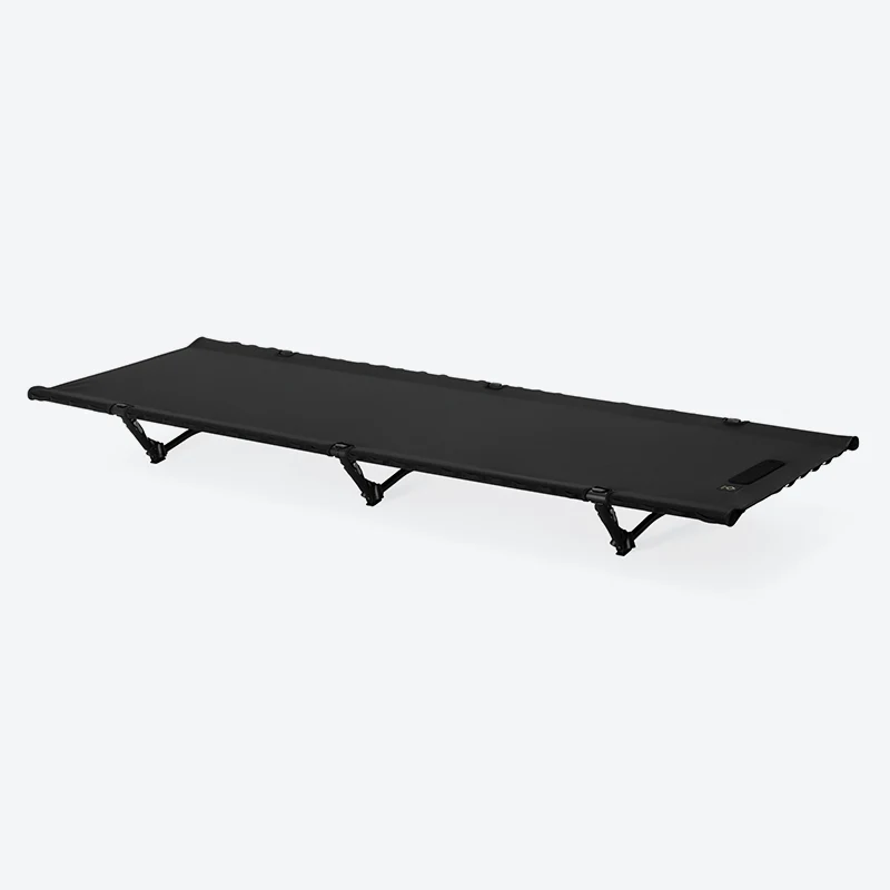헬리녹스 Tactical Cot Convertible 야전침대