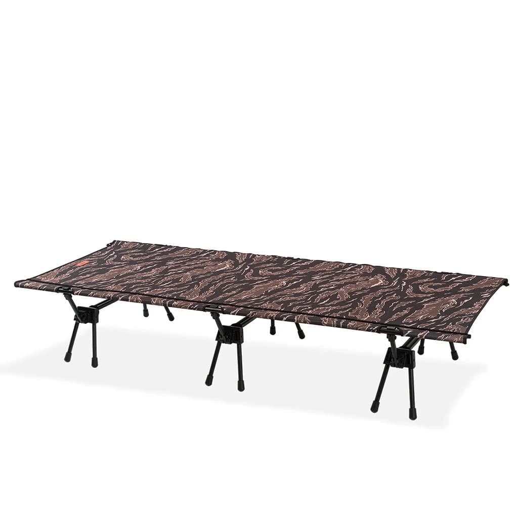 코베아 Wild Ranger Camp Cot 야전침대