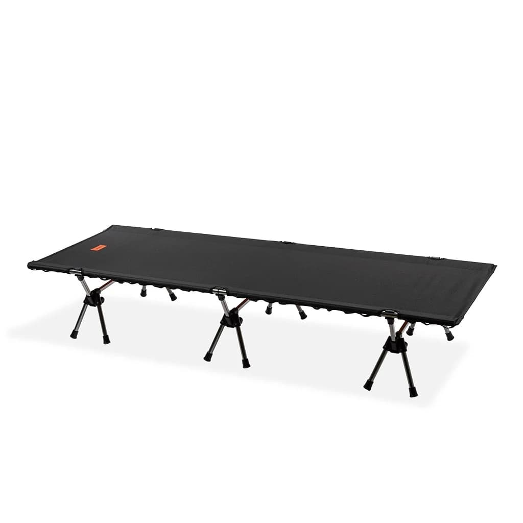코베아 Impact Fusion Cot 야전침대