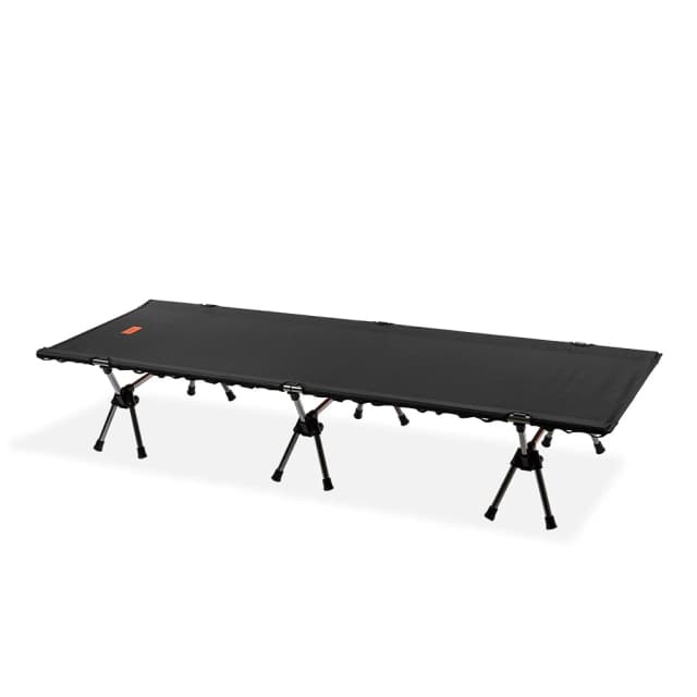 코베아 Impact Fusion Cot 야전침대
