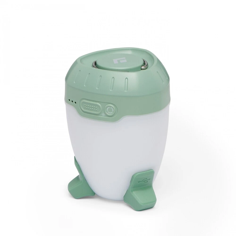 블랙다이아몬드 Orbit 450 Lantern 랜턴