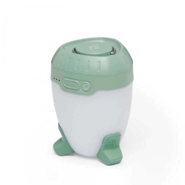 블랙다이아몬드 Orbit 450 Lantern 랜턴