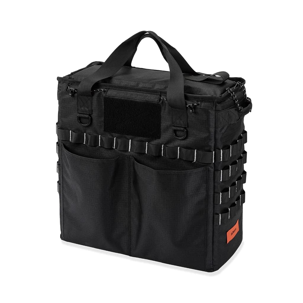 코베아 Impact Fusion Cooler 20L 아이스박스·쿨러