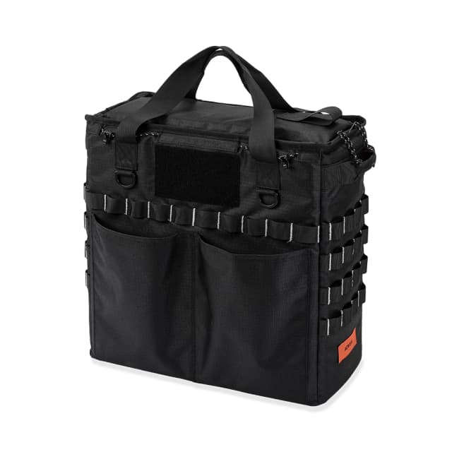 코베아 Impact Fusion Cooler 20L 아이스박스·쿨러