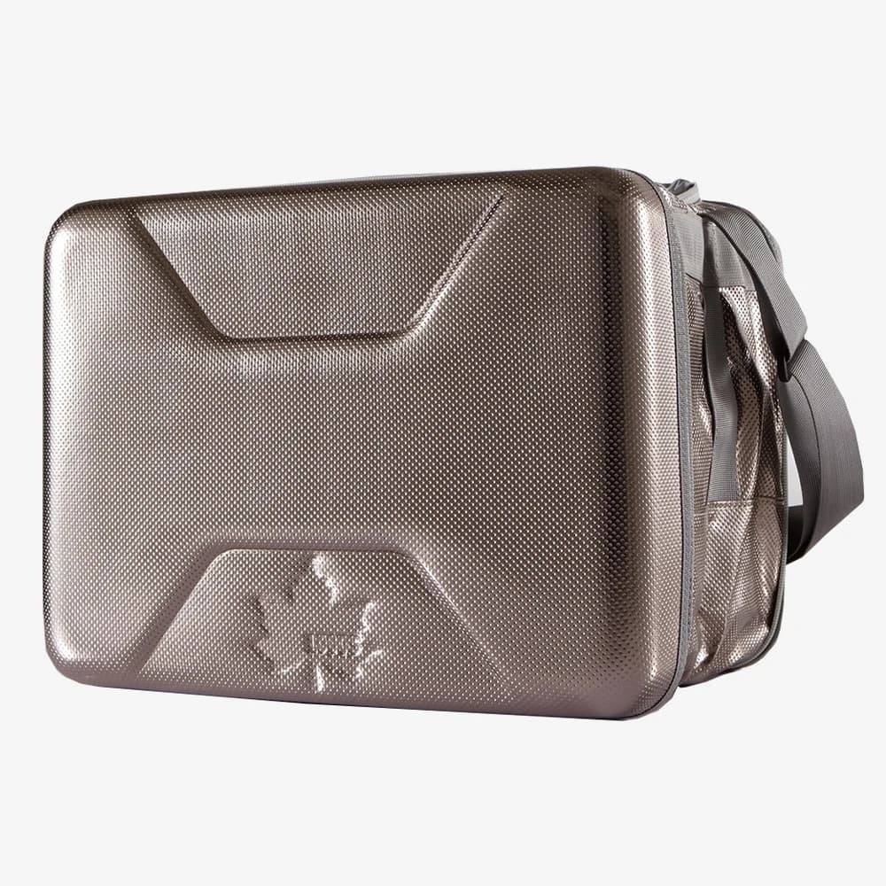 로고스 Hyper Ice Cooler Bag L 아이스박스·쿨러