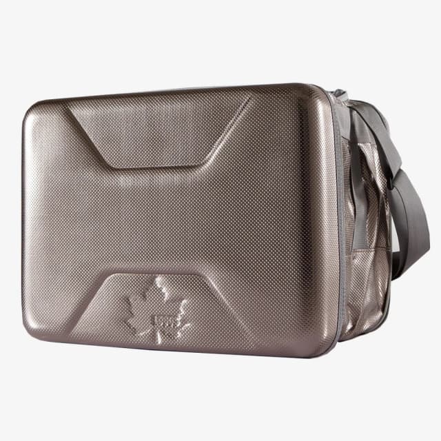 로고스 Hyper Ice Cooler Bag L 아이스박스·쿨러