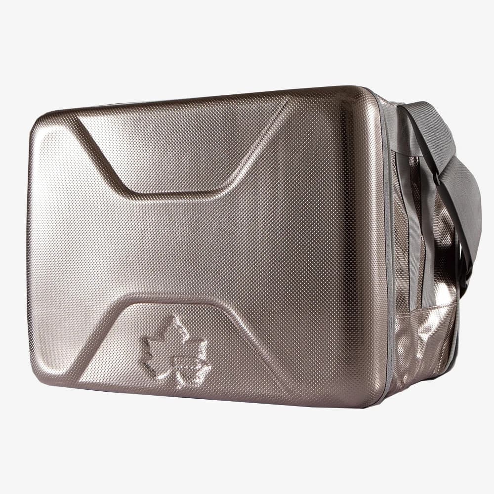로고스 Hyper Ice Cooler Bag XL 아이스박스·쿨러