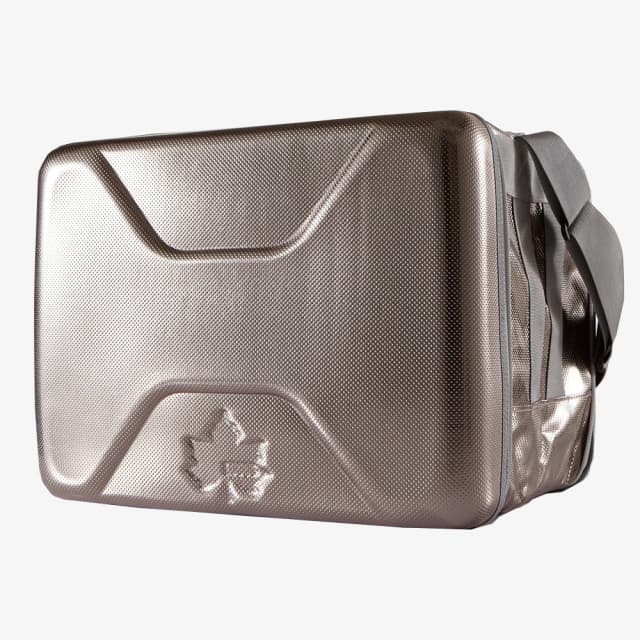 로고스 Hyper Ice Cooler Bag XL 아이스박스·쿨러