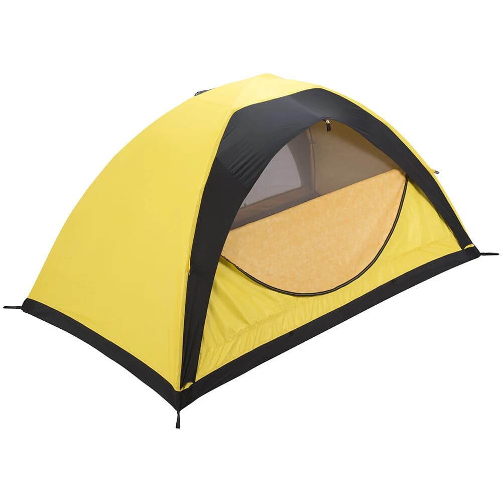 블랙다이아몬드 Awahnee Tent 텐트