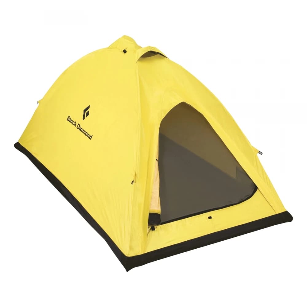 블랙다이아몬드 Eldorado Tent 텐트