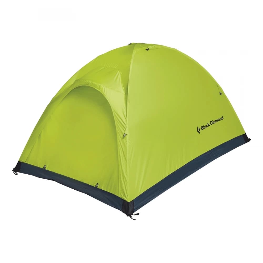 블랙다이아몬드 Firstlight 3P Tent 텐트