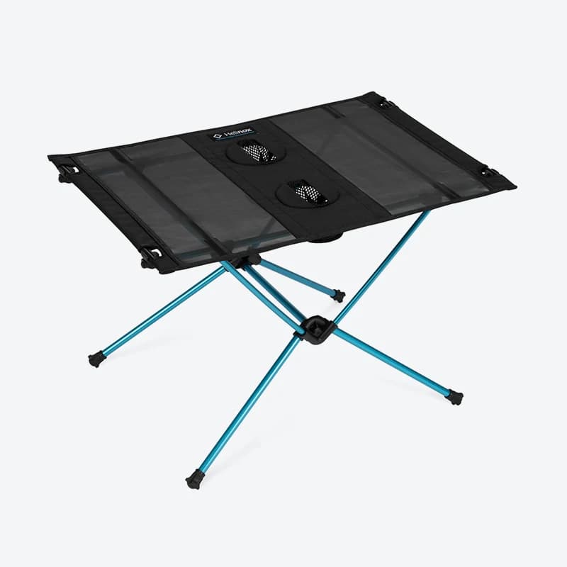 헬리녹스 Table One 테이블