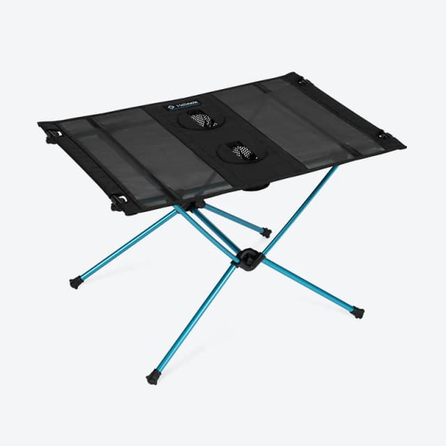 헬리녹스 Table One 테이블