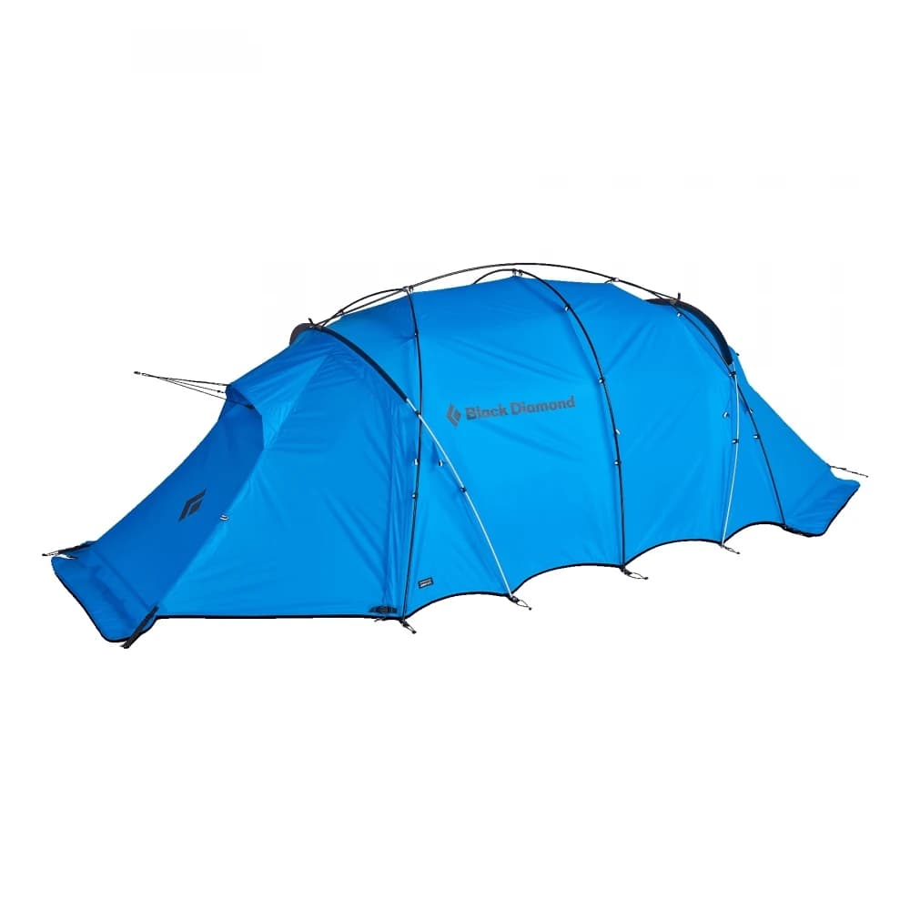 블랙다이아몬드 Mission 3P Tent 텐트