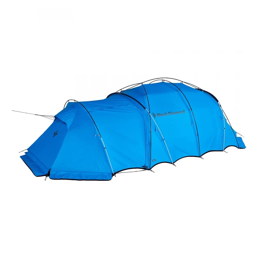 블랙다이아몬드 Mission 4P Tent 텐트
