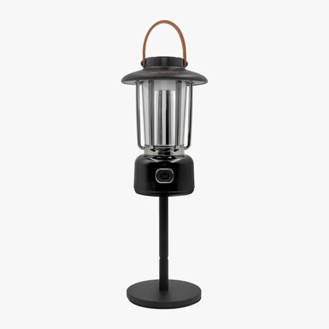버팔로 Claro LED Lantern 랜턴