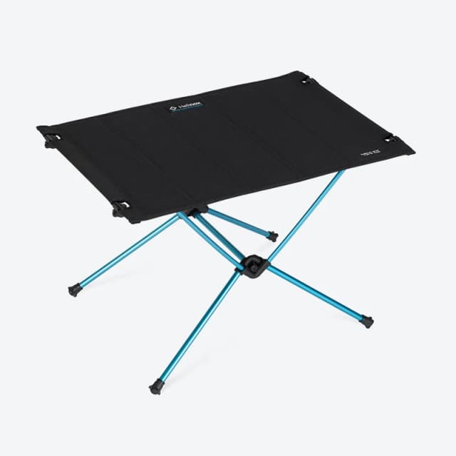 헬리녹스 Table One Hard Top 테이블