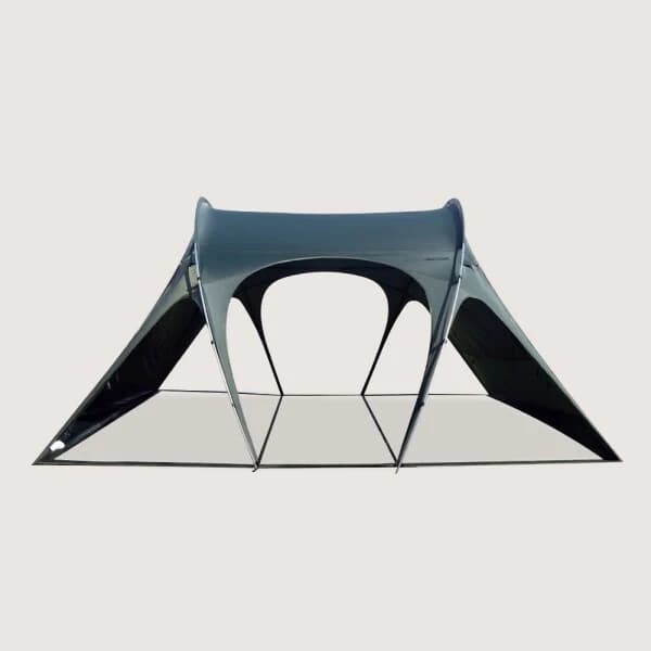 캠프타운 VICTORY TARP SHELTER 타프·쉘터