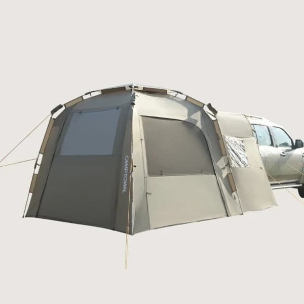 캠프타운 TAILGATE 텐트