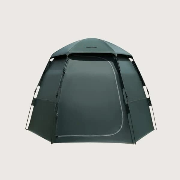 캠프타운 CAUCASUS 300 텐트