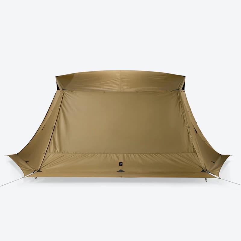헬리녹스 Tac. Field Tarp 6.0 Gen 2 타프·쉘터