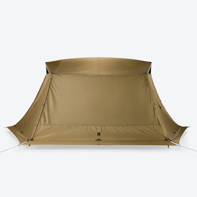 헬리녹스 Tac. Field Tarp 6.0 Gen 2 타프·쉘터