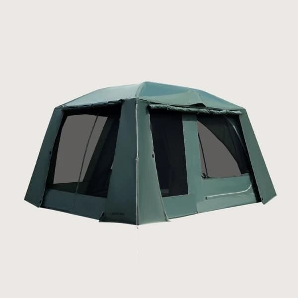 캠프타운 SUNREX 340 텐트